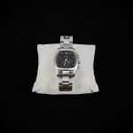 659290 Wrist-watch